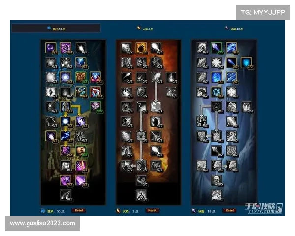 魔兽世界怀旧服：高效刷副本经验攻略