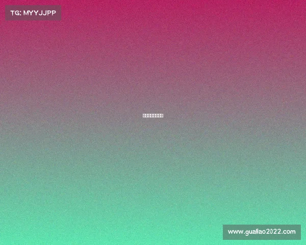 电子竞技学历要求