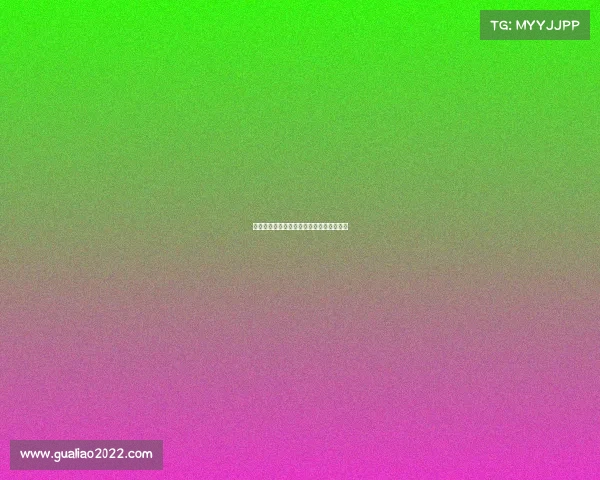 电子竞技考验什么—电子竞技考验什么能力