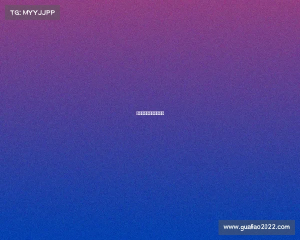 电子竞技认知体会怎么写