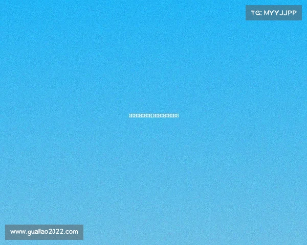 电子竞技运营师钉钉,电子竞技运营师的薪酬