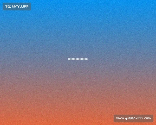 电竞战车疾驰，全新赛季竞速启航