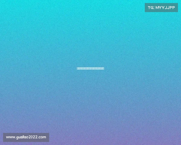 逆境突围，我们的水晶终将通往星辰大海